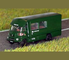 BTO N046